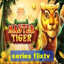 series flixtv